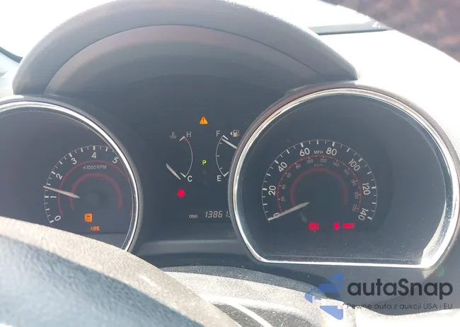 5TDDK3EH9CS136107: 42552325