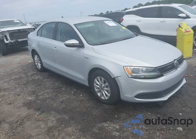 3VW637AJ4DM304644: 42552330