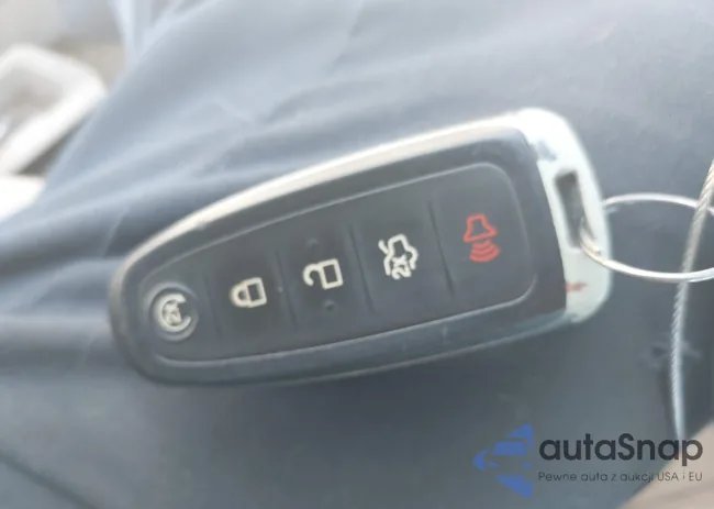 1FMCU0H97DUA83702: 42552335