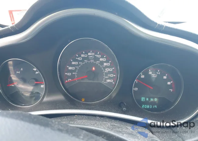 1C3CDZAB9DN700926: 42552347