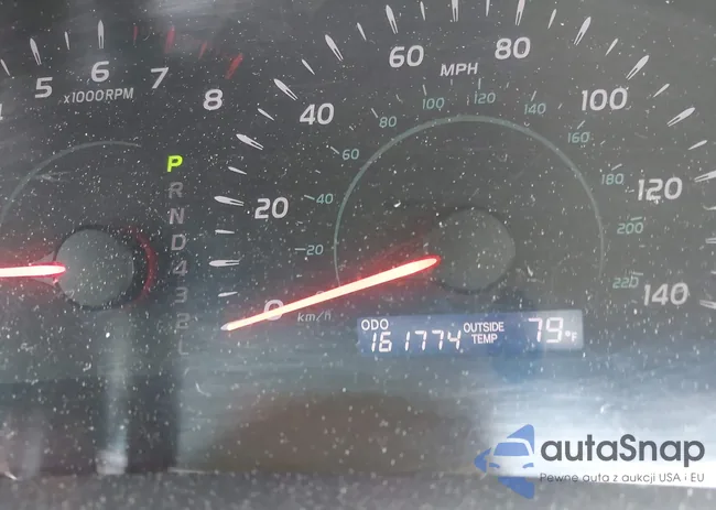 4T1BE46K69U376813: 42552352