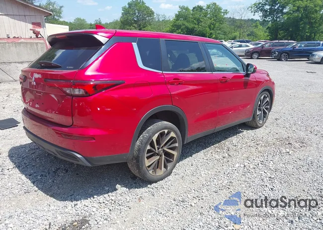 JA4J4TA82NZ013764: 42552353