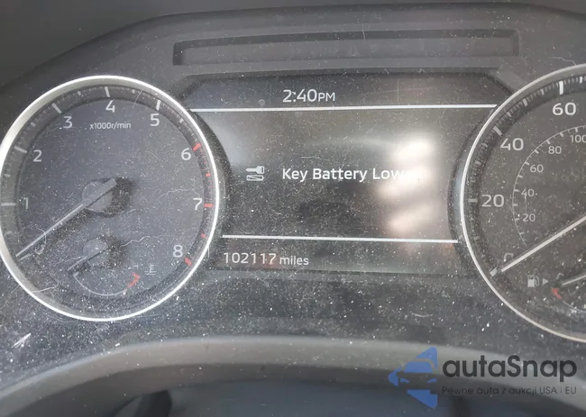 JA4J4TA82NZ013764: 42552353