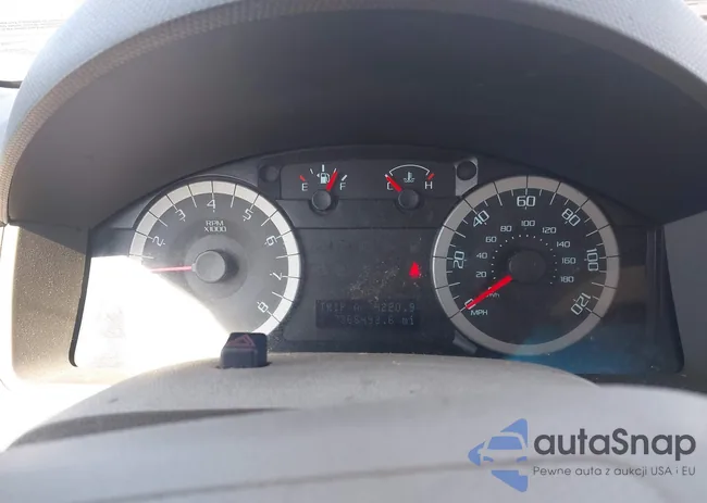 1FMCU0C79CKB45133: 42552358