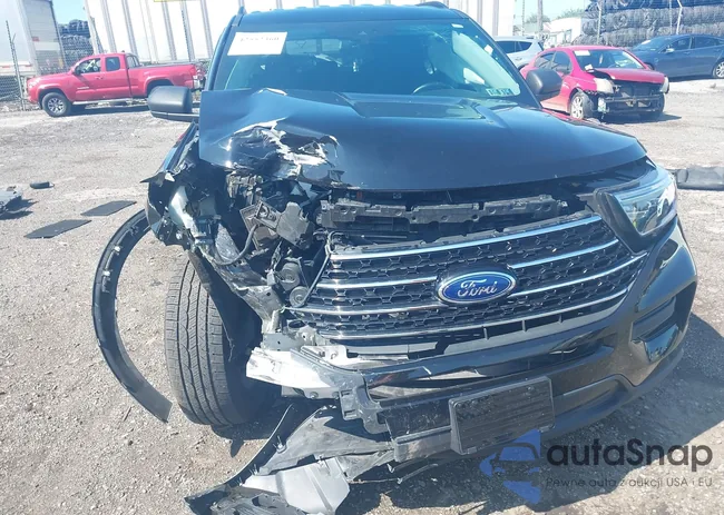 1FMSK8DH1MGA76417: 42552360