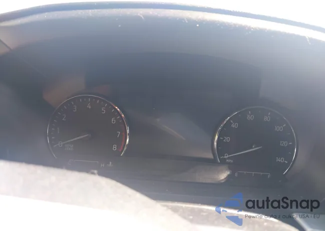 1FMSK8DH1MGA76417: 42552360