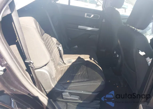 1FMSK8DH1MGA76417: 42552360