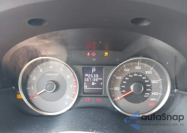 JF2SJAHC0GH543646: 42552362