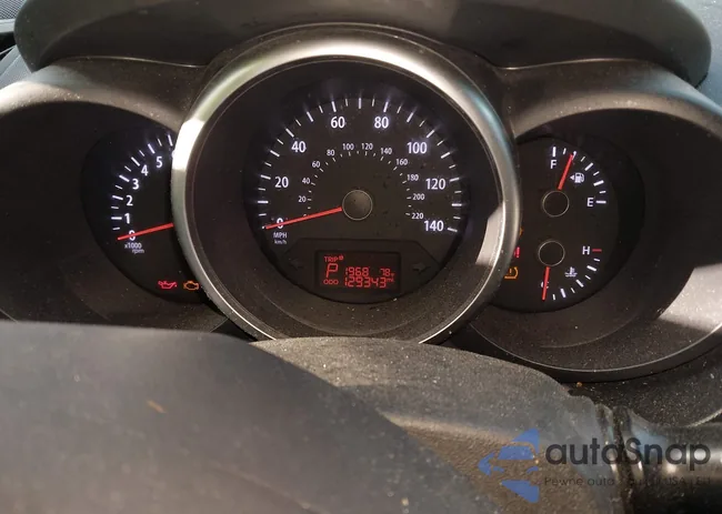 KNDJT2A63D7573868: 42552369