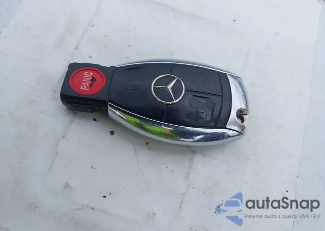 4JGCB65E18A074852: 42552370