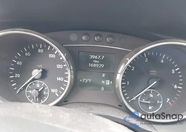 4JGCB65E18A074852: 42552370