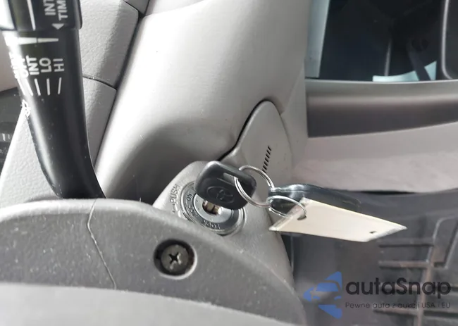 4T1BE32K73U766181: 42552376