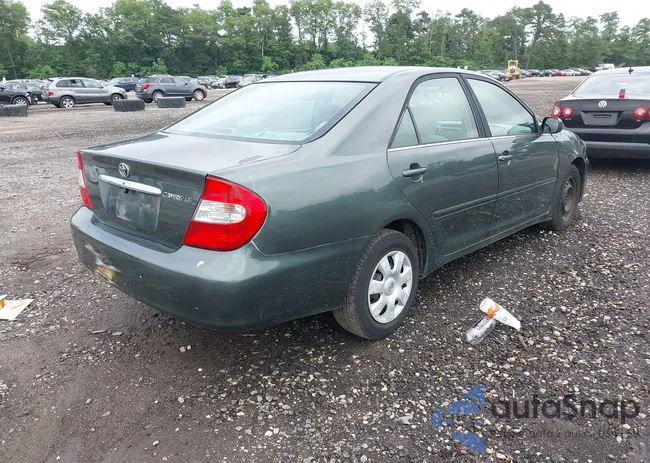 4T1BE32K73U766181: 42552376