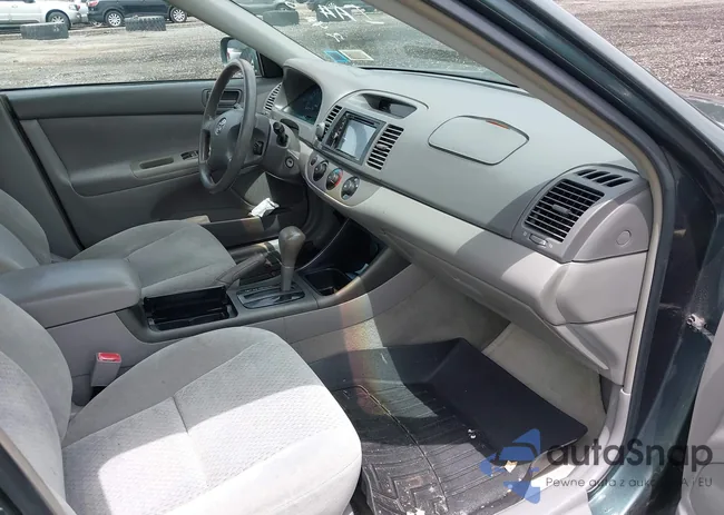 4T1BE32K73U766181: 42552376