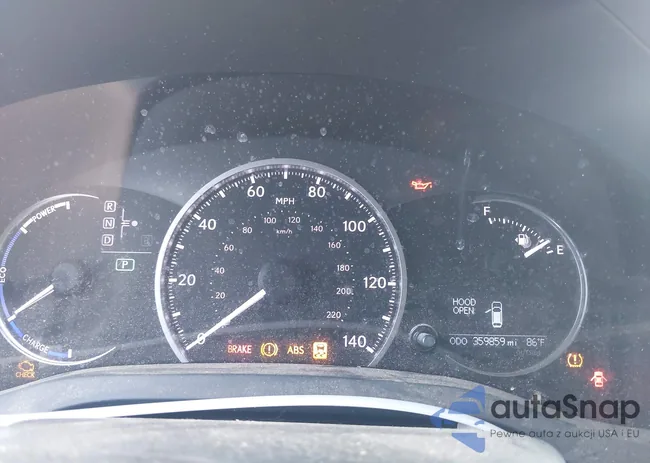 JTHKD5BH4C2086420: 42552382