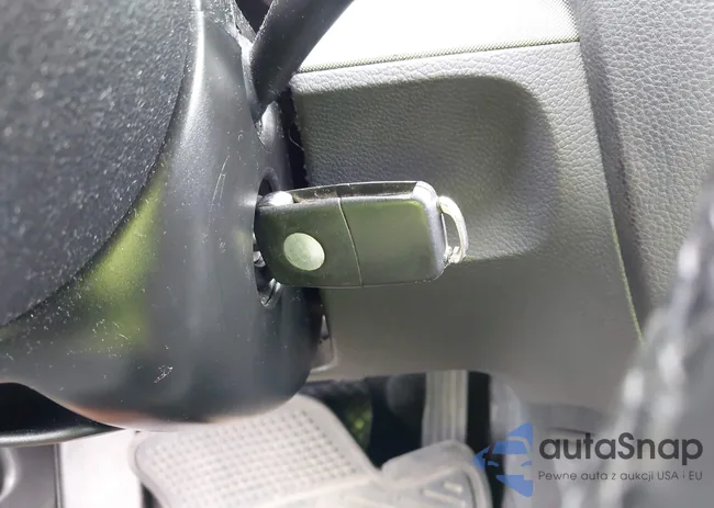 3VWRZ71K08M095770: 42552387