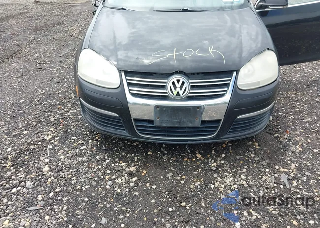 3VWRZ71K08M095770: 42552387