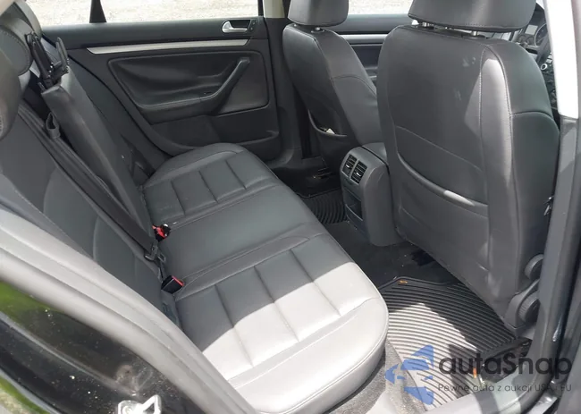 3VWRZ71K08M095770: 42552387