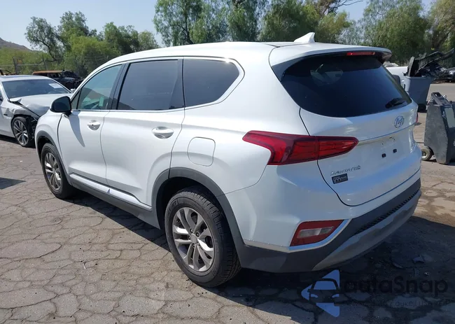 5NMS33AD2KH090421: 42552389