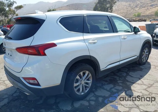 5NMS33AD2KH090421: 42552389