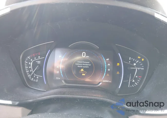 5NMS33AD2KH090421: 42552389