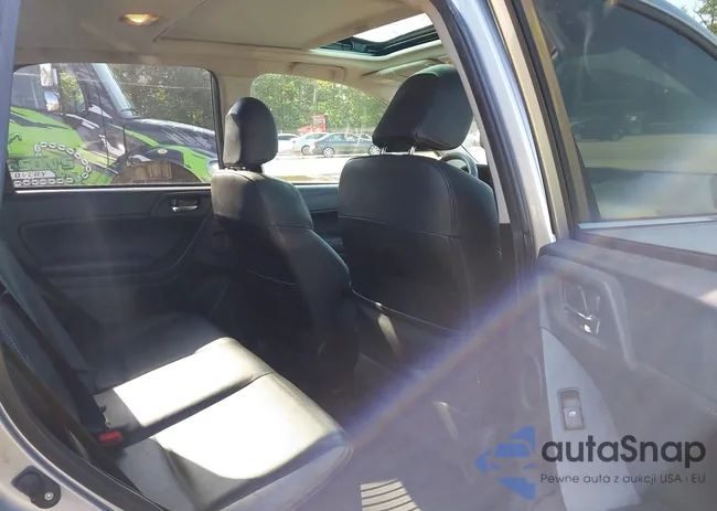 JF2SJAMC2EH548849: 42552396