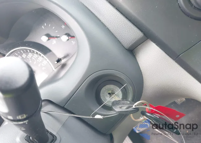 KNDMB233496315990: 42552402