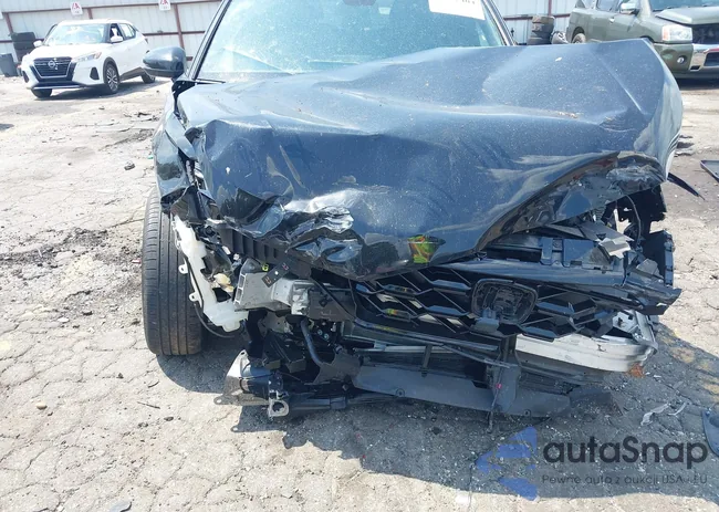 2HKRS5H55PH708790: 42552404