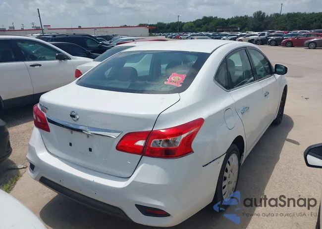 3N1AB7AP4JY274850: 42552408