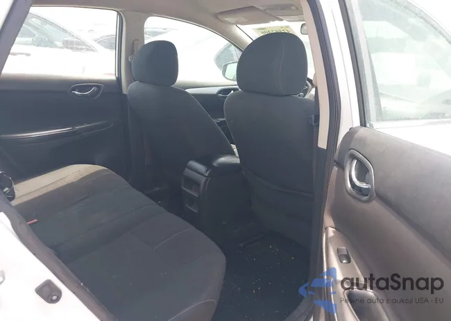 3N1AB7AP4JY274850: 42552408