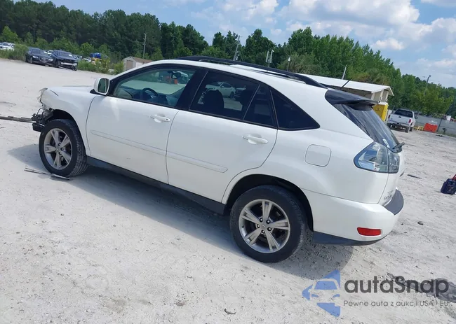 JTJHW31U060023708: 42552421