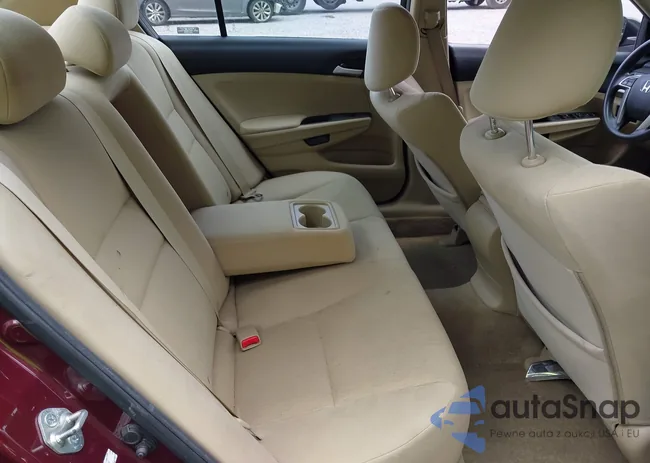 1HGCP2F33CA238494: 42552428