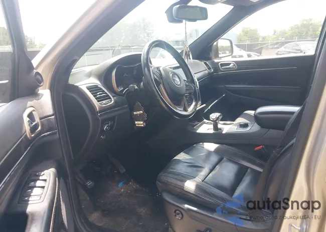 1C4RJFBG1EC148701: 42552429