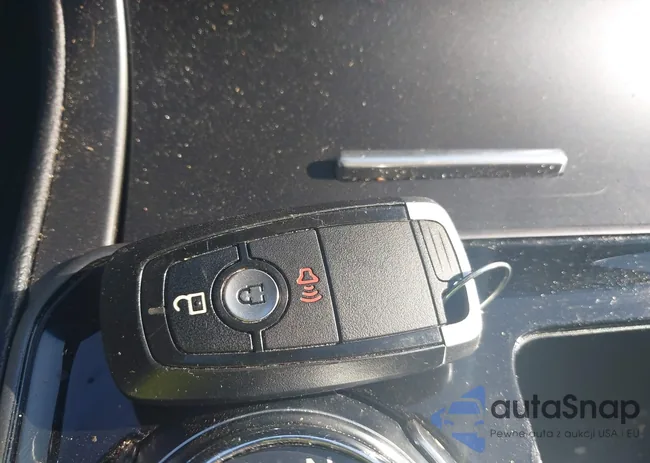 2FMPK3G98KBC64840: 42552435