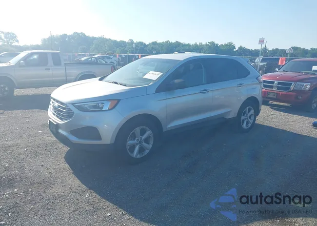 2FMPK3G98KBC64840: 42552435