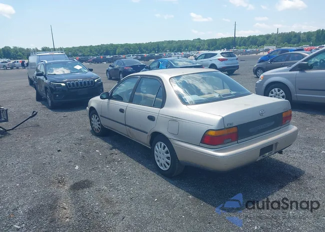 2T1AE09B5RC069540: 42552445