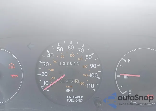 2T1AE09B5RC069540: 42552445