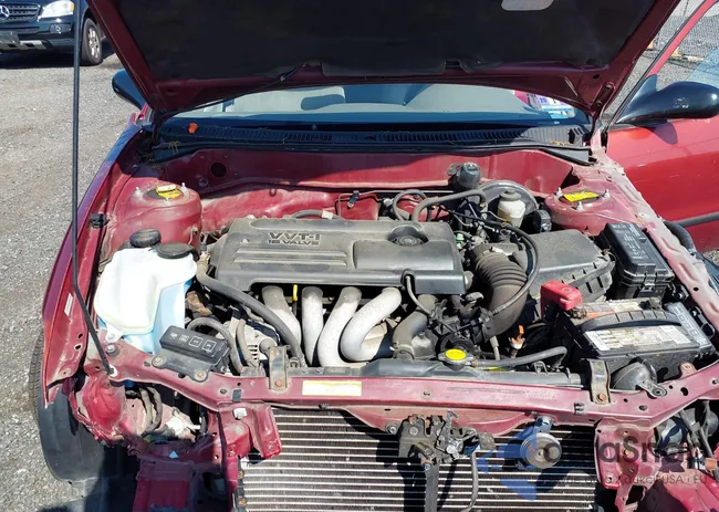 1NXBR12EX2Z638535: 42552451