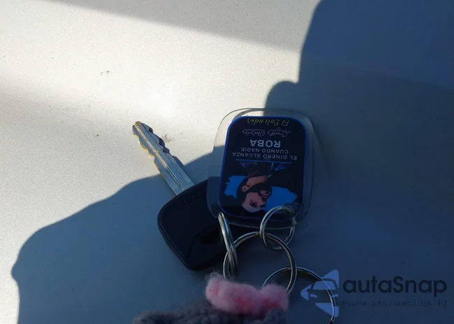 1NXBR12EX2Z638535: 42552451