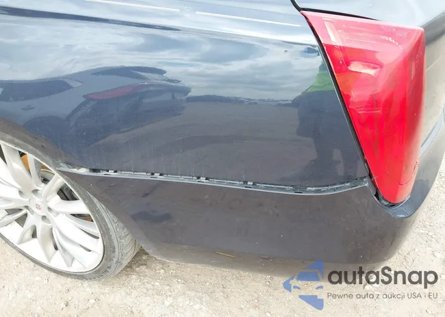 2G61U5S31D9123303: 42552455