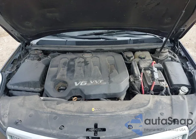 2G61U5S31D9123303: 42552455