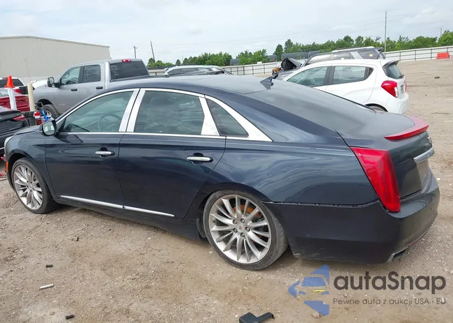 2G61U5S31D9123303: 42552455