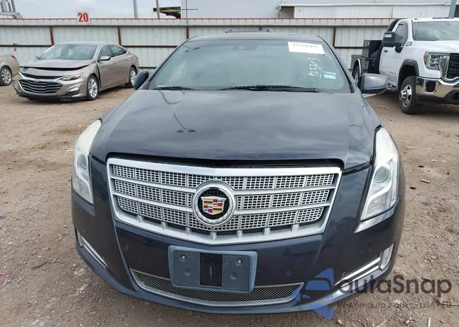 2G61U5S31D9123303: 42552455