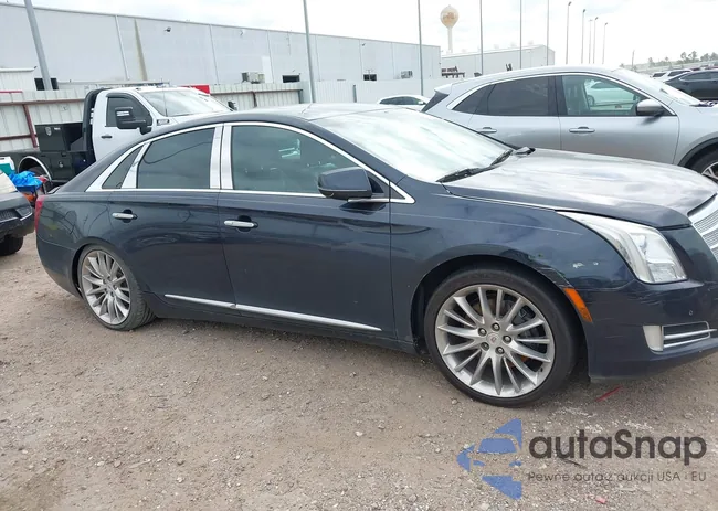 2G61U5S31D9123303: 42552455