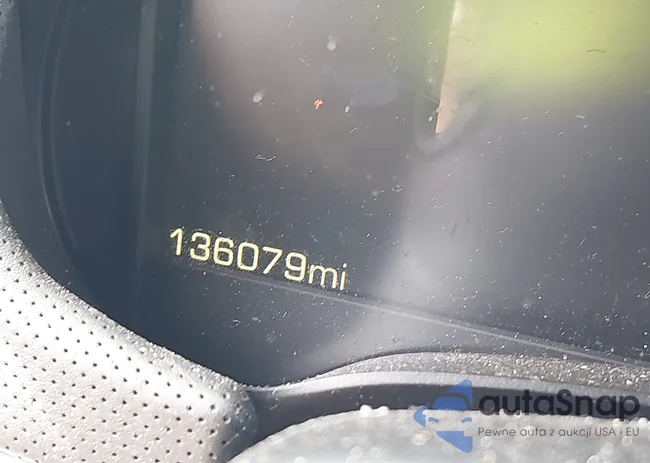 2G61U5S31D9123303: 42552455