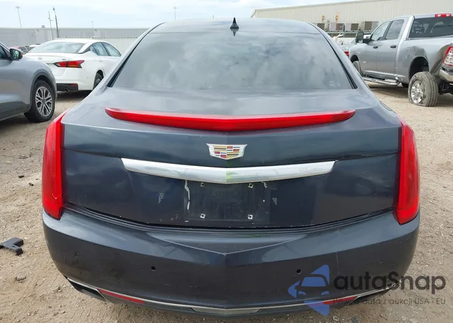 2G61U5S31D9123303: 42552455