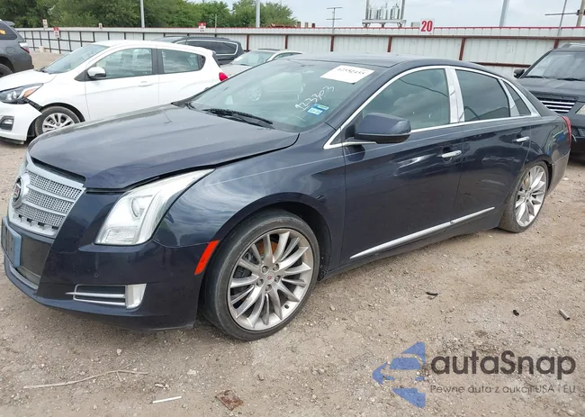 2G61U5S31D9123303: 42552455