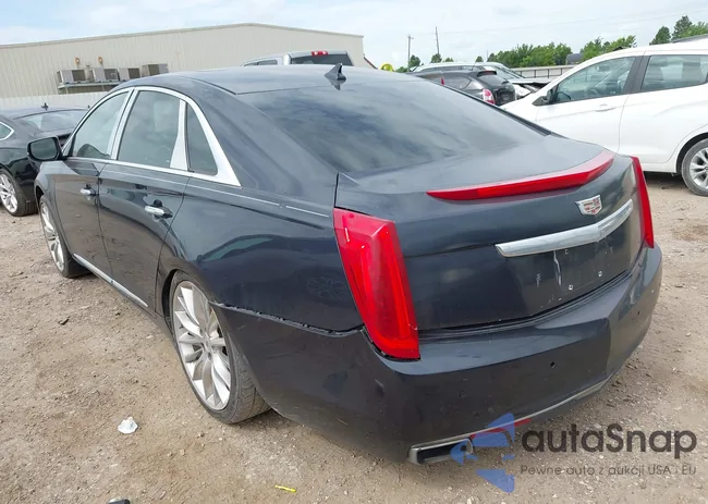 2G61U5S31D9123303: 42552455