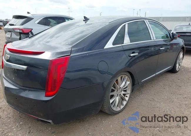 2G61U5S31D9123303: 42552455