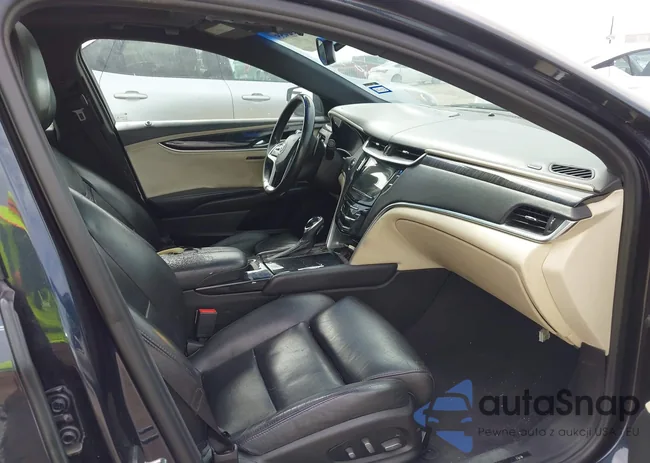 2G61U5S31D9123303: 42552455